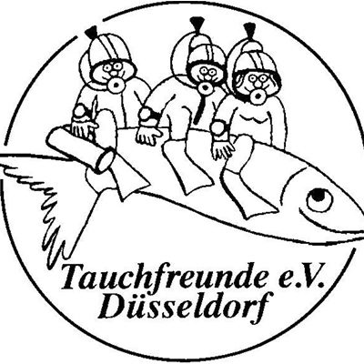 tfd logo JHV Düsseldorf