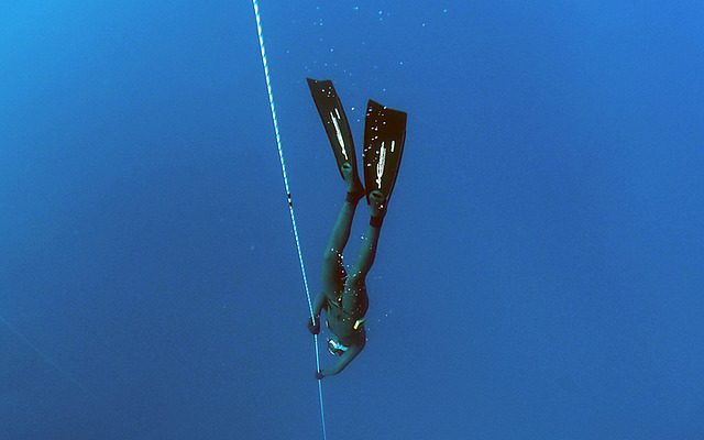 https://pixabay.com/de/freediving-tief-unterwasser-wasser-1383103/